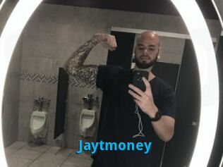 Jaytmoney