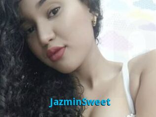 JazminSweet