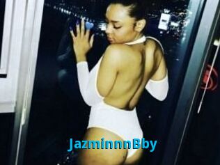 JazminnnBby