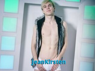 JeanKirsten