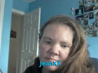 JeanXX