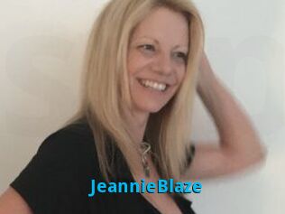 JeannieBlaze
