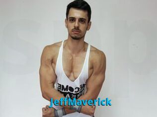 JeffMaverick