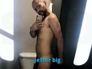 Jeffer_big