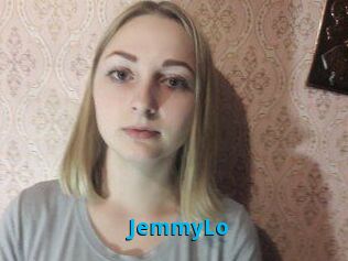 JemmyLo