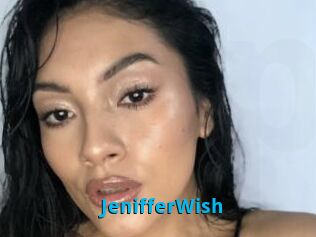JenifferWish
