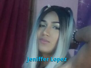 Jeniffer_Lopez