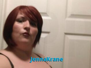 Jenna_Krane