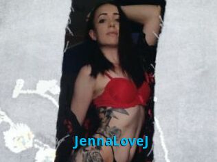 JennaLoveJ