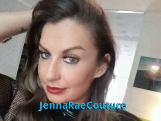 JennaRaeCouture