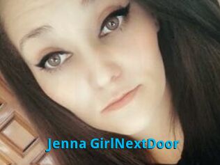 Jenna_GirlNextDoor