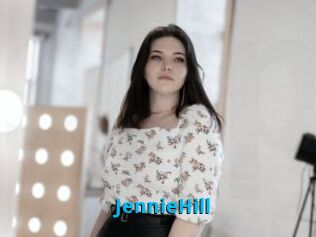 JennieHill