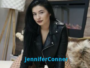 JenniferConner