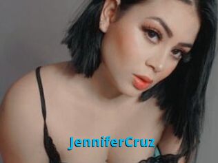 JenniferCruz