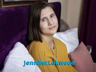 JenniferLokwood