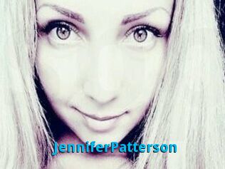 Jennifer_Patterson