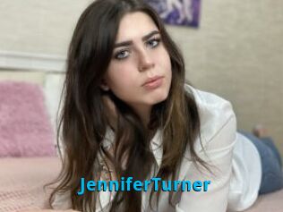 JenniferTurner