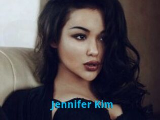 Jennifer_Kim