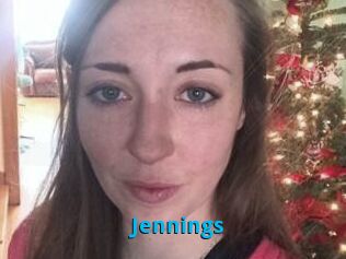Jennings