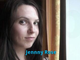 Jennny_Rose
