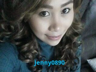 Jenny0890