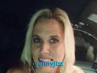 JennyJizz