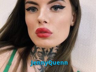JennyQuenn