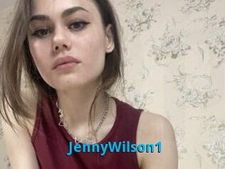 JennyWilson1