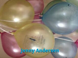 Jenny_Andersen