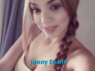 Jenny_Evans