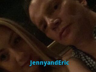 JennyandEric