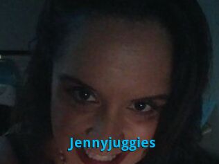 Jennyjuggies
