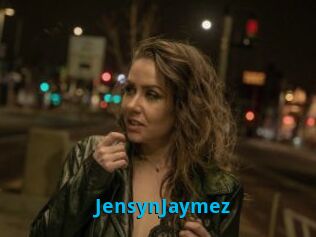 JensynJaymez