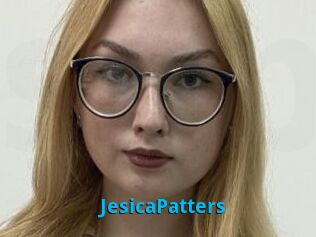 JesicaPatters