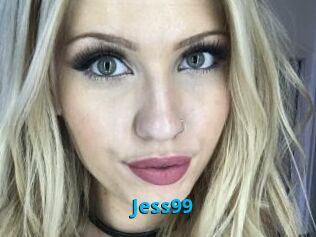 Jess99