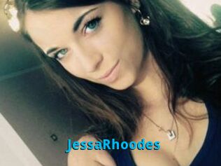JessaRhoodes