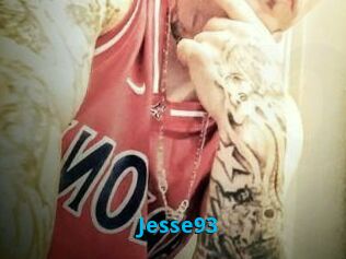 Jesse93