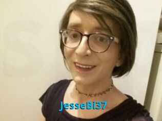 JesseBi37