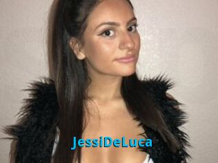 JessiDeLuca