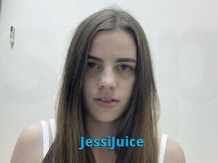 JessiJuice