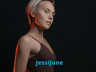 JessiJune