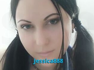 Jessica888