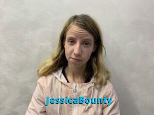 JessicaBounty