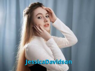 JessicaDavidson