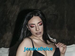 JessicaDolce