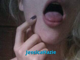 Jessica_Hazie