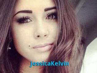 JessicaKelvin