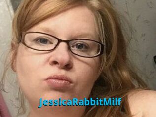 JessicaRabbitMilf