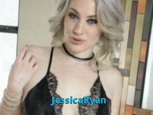 JessicaRyan