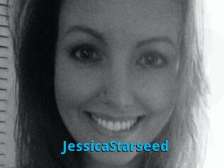 JessicaStarseed